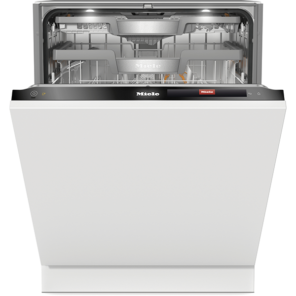 Miele（ミーレ）の食器洗い機［G7984C SCVi］のイメージ